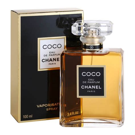 les parfums chanel femme|chanel perfume for women sale.